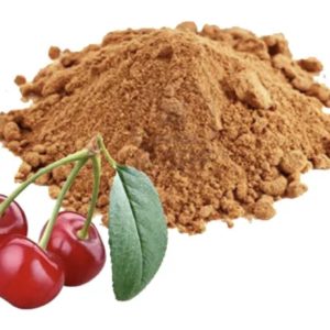 Acerola Powder