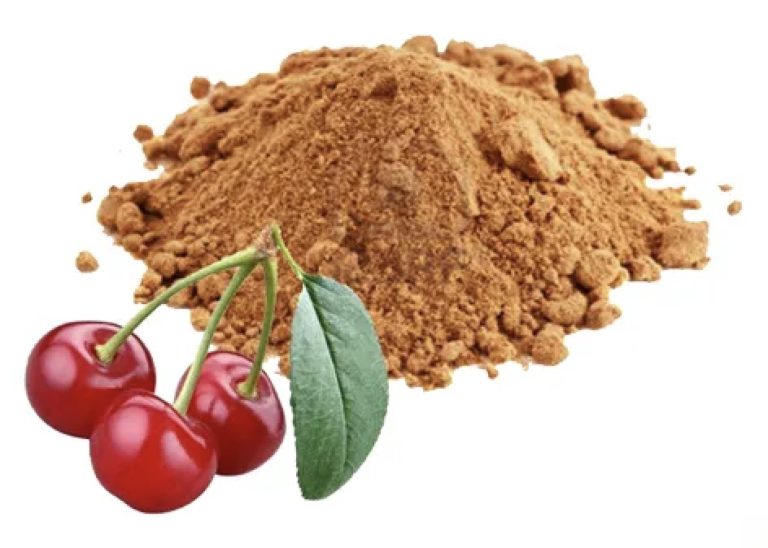 Acerola Powder