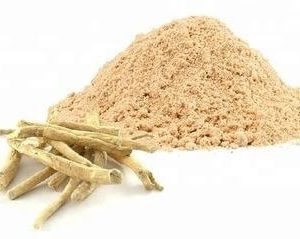 Ashwagandha powder