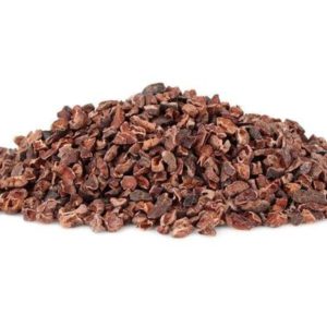 Cacao Nibs