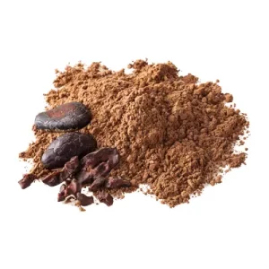 Cacao Powder